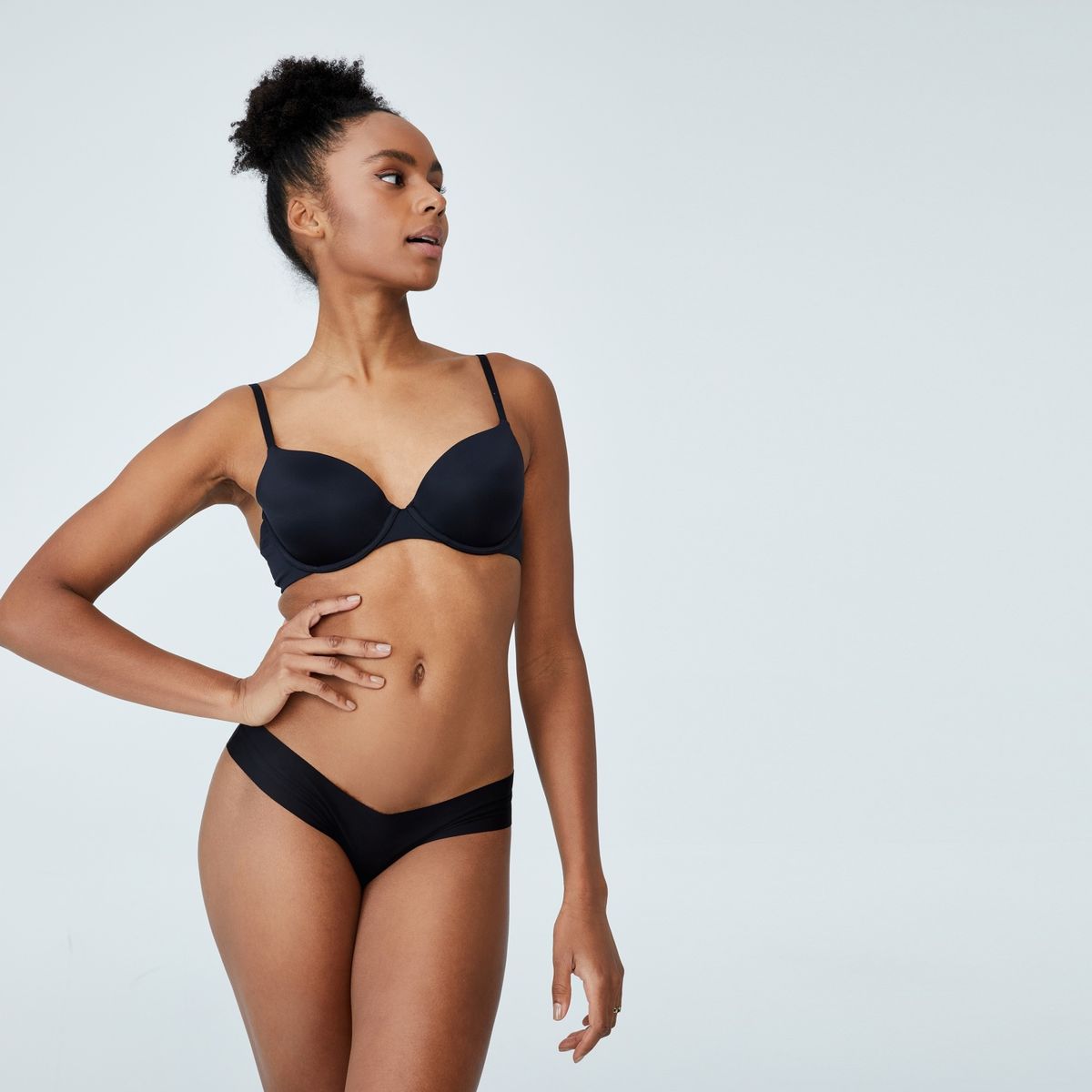 COTTON ON - Sostén-Ultimate Comfort Mujer Cotton On