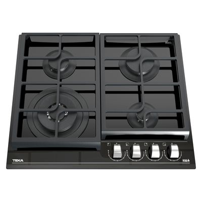 Imagen 2 del producto Encimera 4Q Gzc 64320 Xbb But