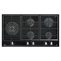 Encimera 5Q Gzc 95320 Xbb But