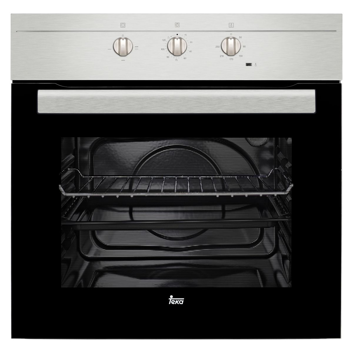 TEKA - Horno Teka HS 445 SS