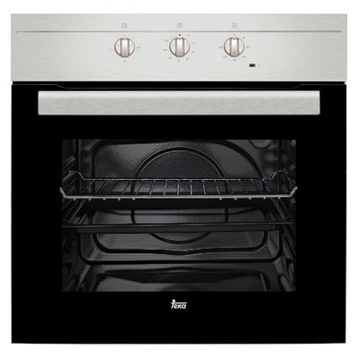 Teka Horno Hs 445 Ss