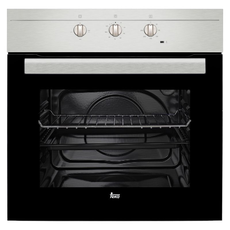 TEKA - Horno Teka HS 445 SS