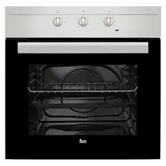 TEKA - Horno HS 445 SS