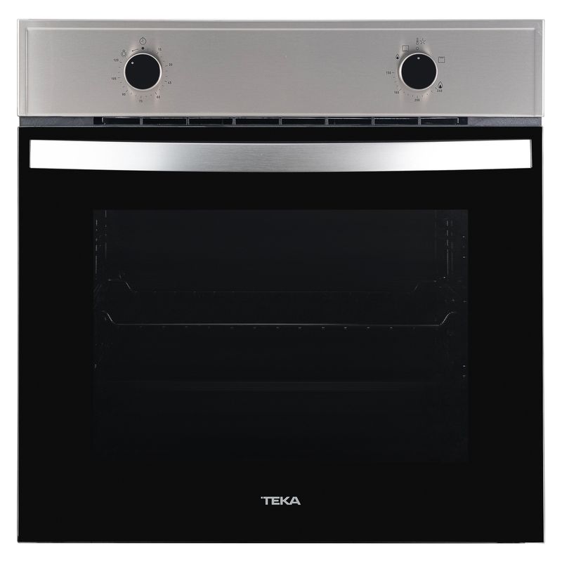 TEKA - Horno A Gas Teka HBB 724 G SS LPG