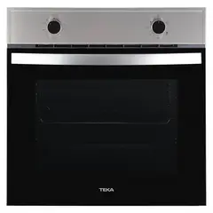 TEKA - Horno A Gas HBB 724 G SS LPG