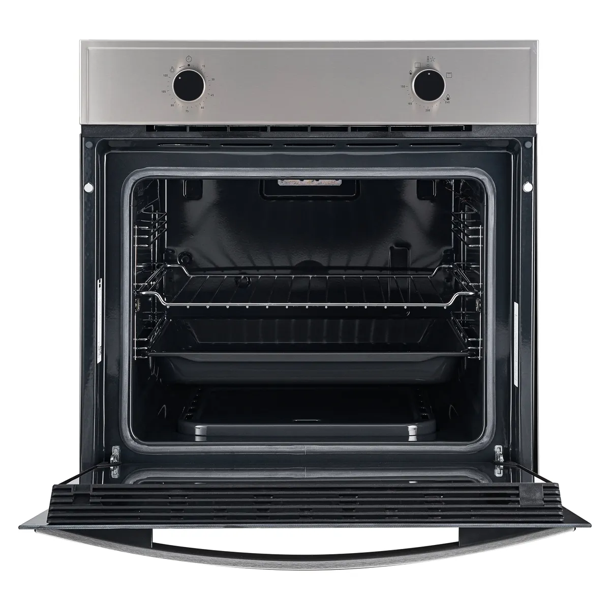 TEKA - Horno A Gas Teka HBB 724 G SS LPG