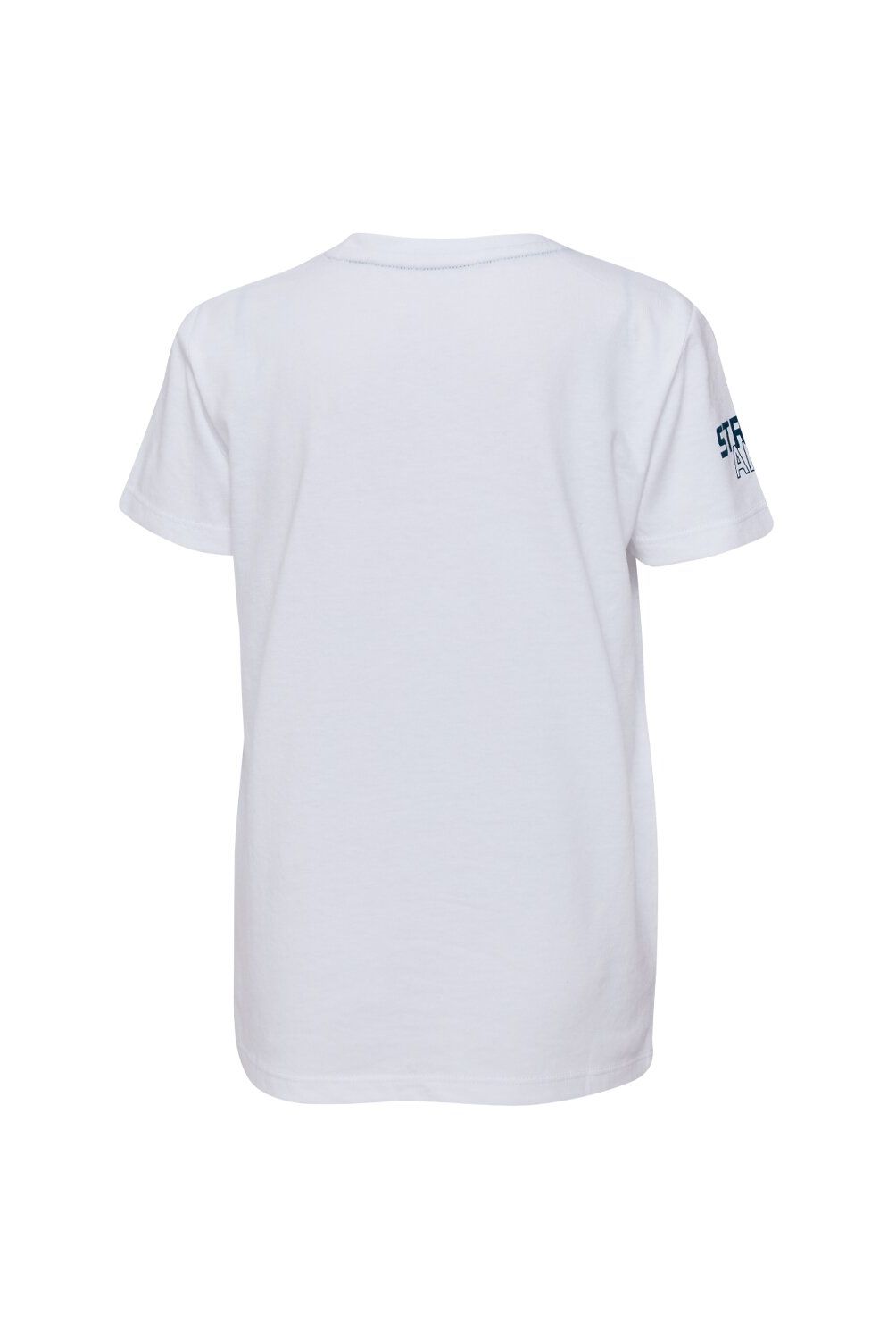 FASHION'S PARK - Polera Niño SK8