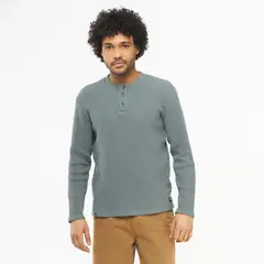 FROENS - Polerón Hombre