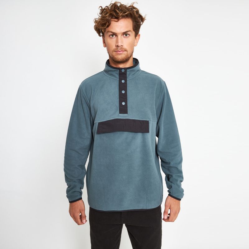 FROENS - Polerón Hombre Froens