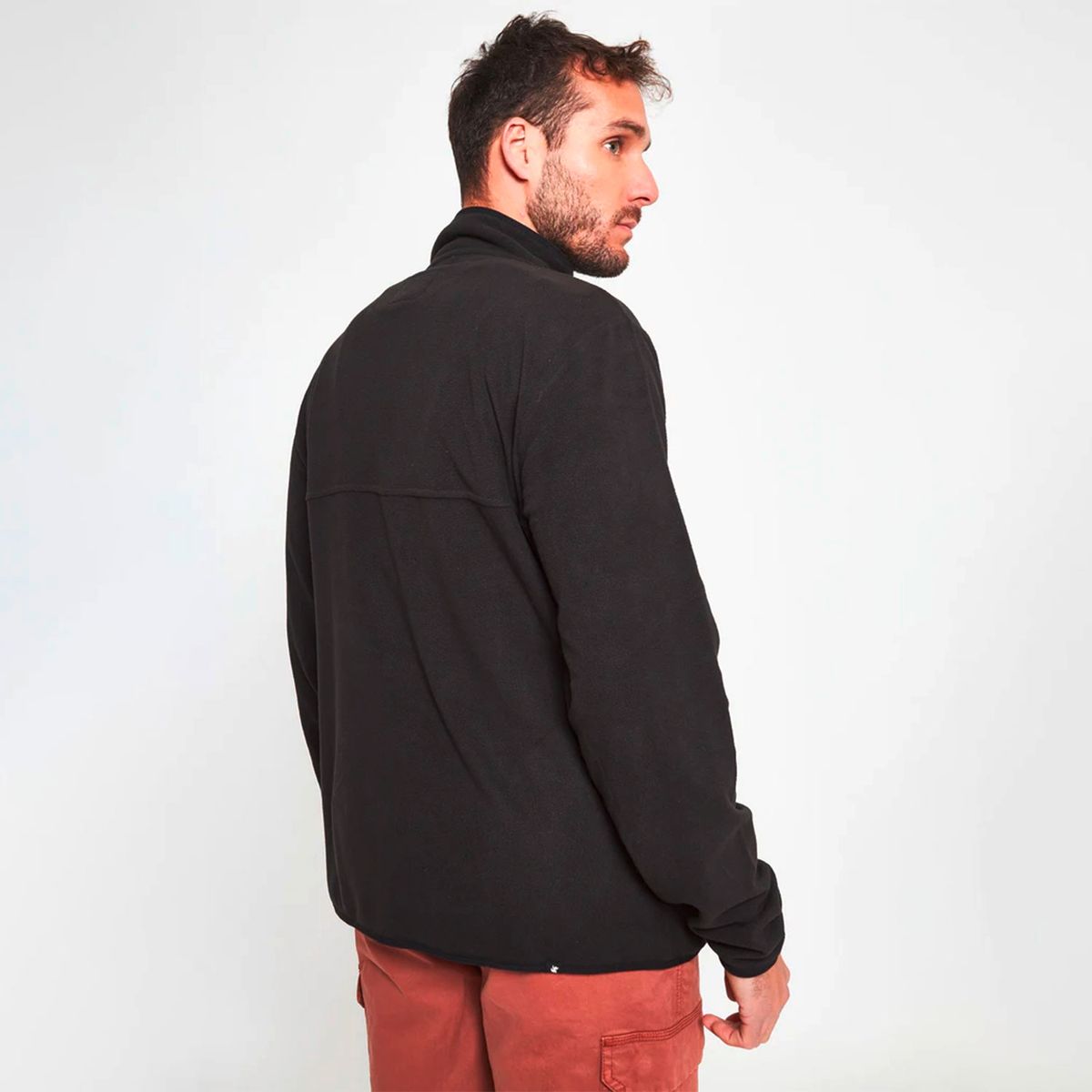 FROENS - Polerón Hombre Froens