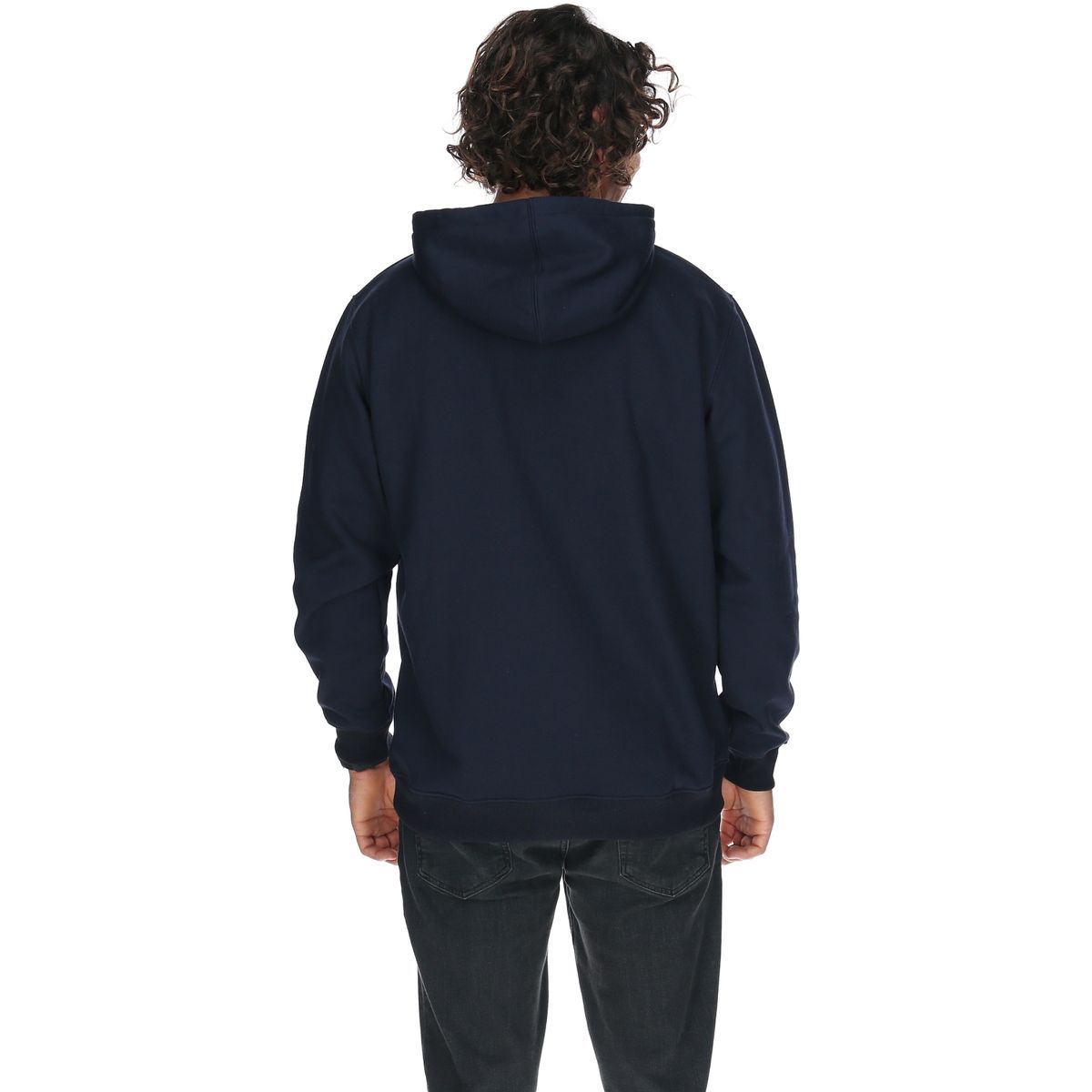 RVCA - Rvca Polerón Hombre