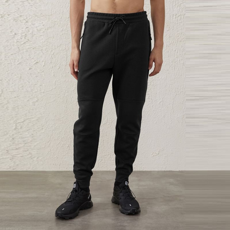 COTTON ON - Cotton On Joggers Algodón Hombre