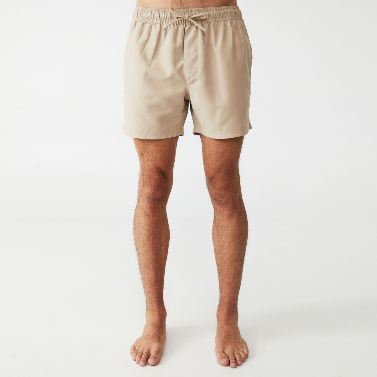 COTTON ON - Cotton On Traje De Baño Hombre