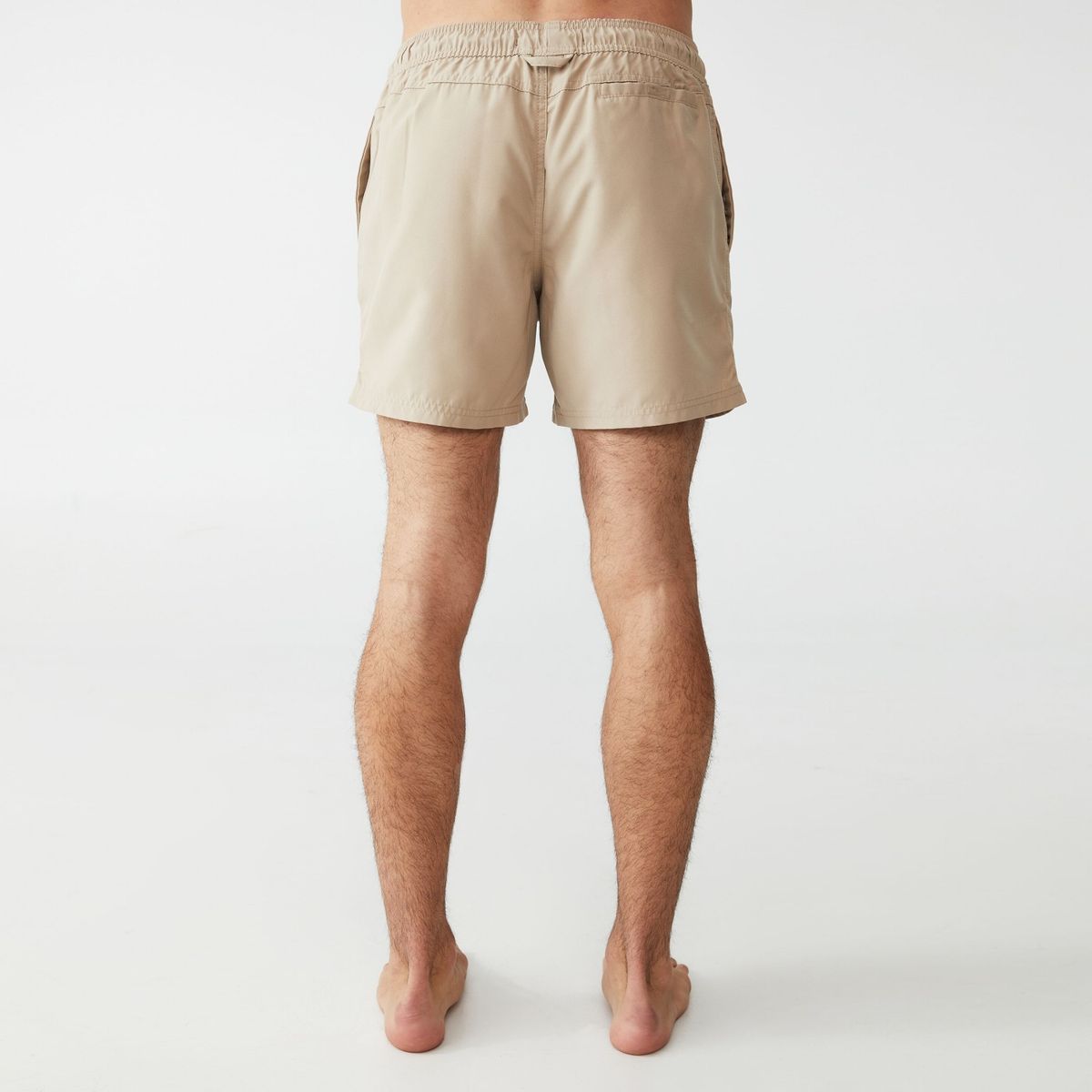 COTTON ON - Cotton On Traje De Baño Hombre