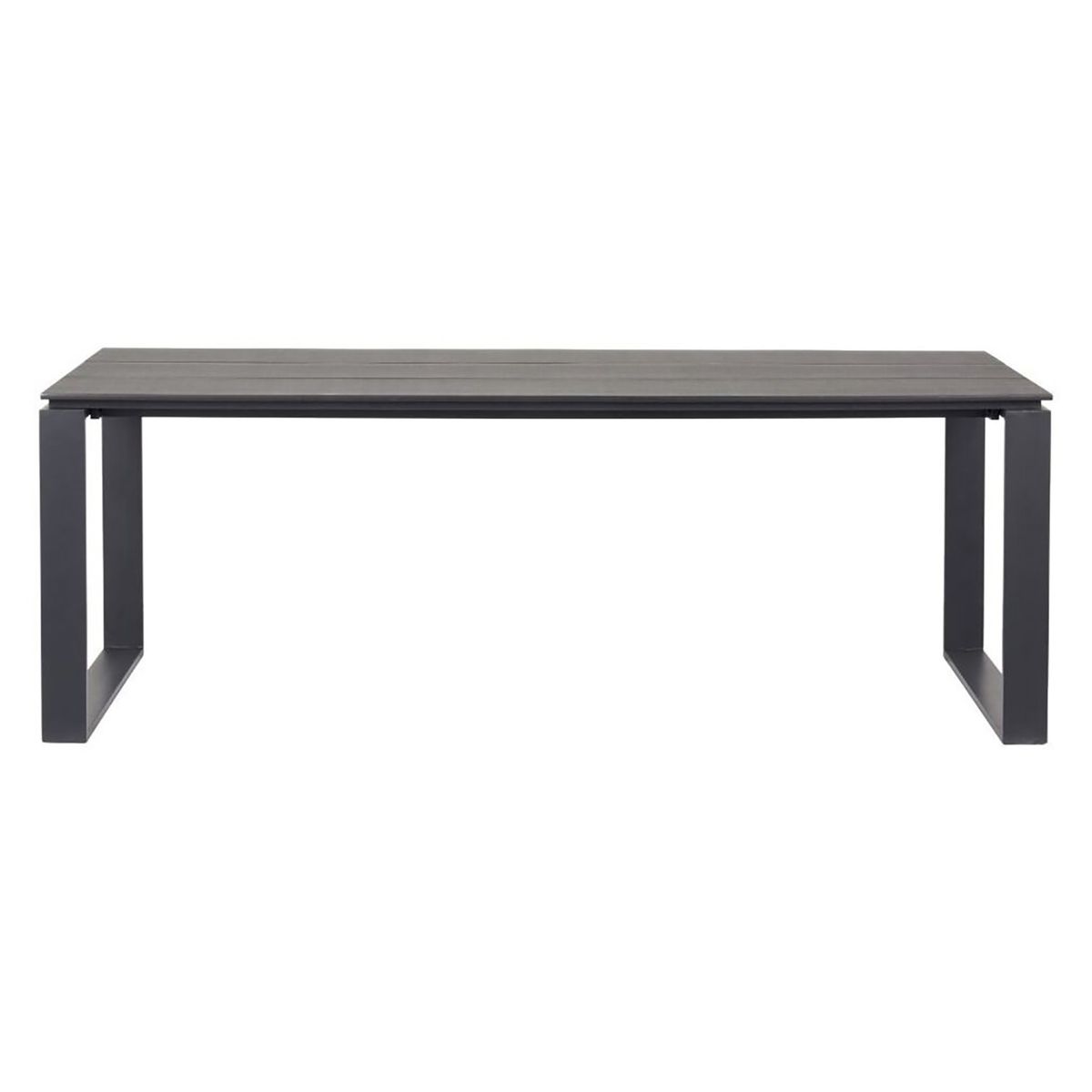 URBAN PRODUCTS - MESA TERRAZA 210X100 CM