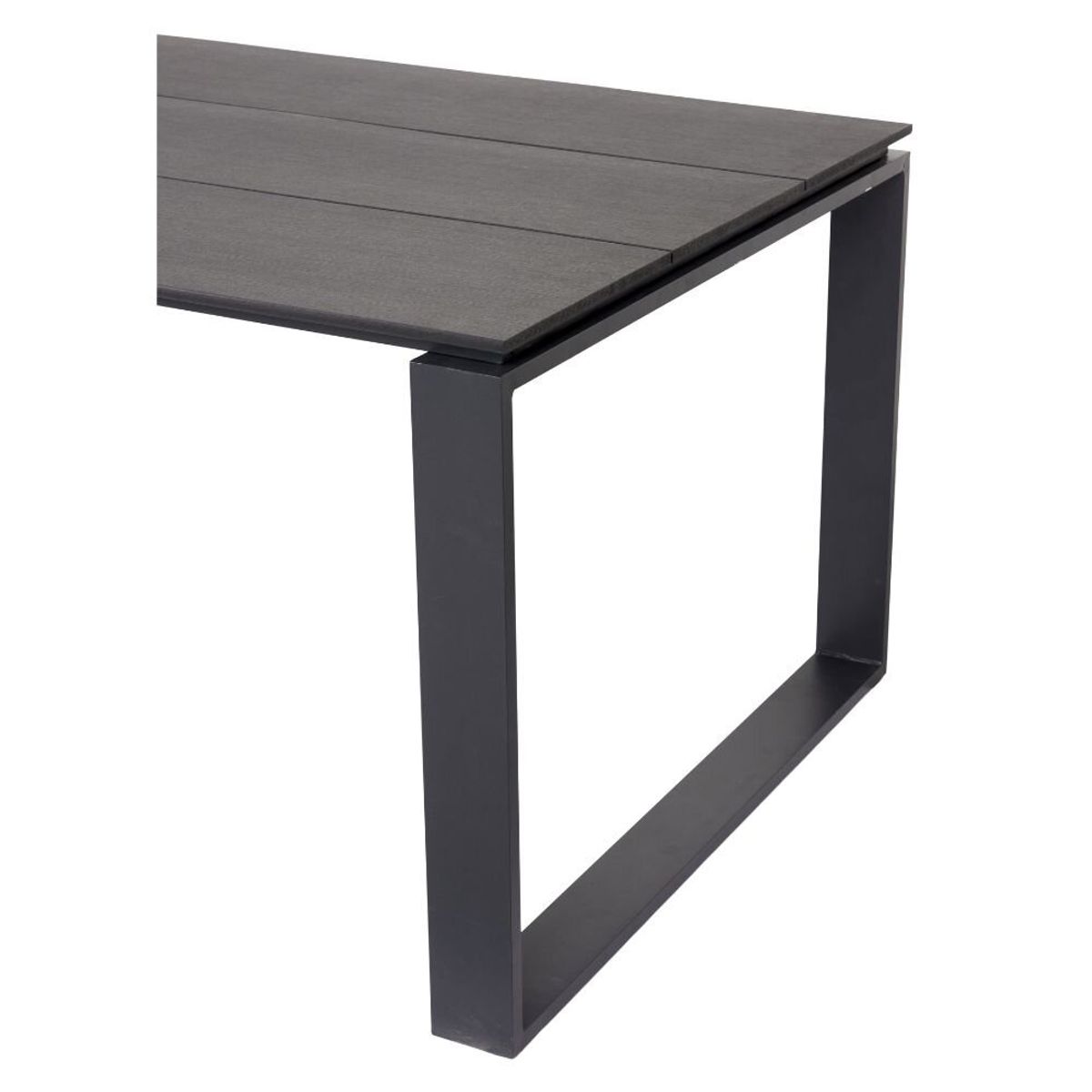 URBAN PRODUCTS - MESA TERRAZA 210X100 CM
