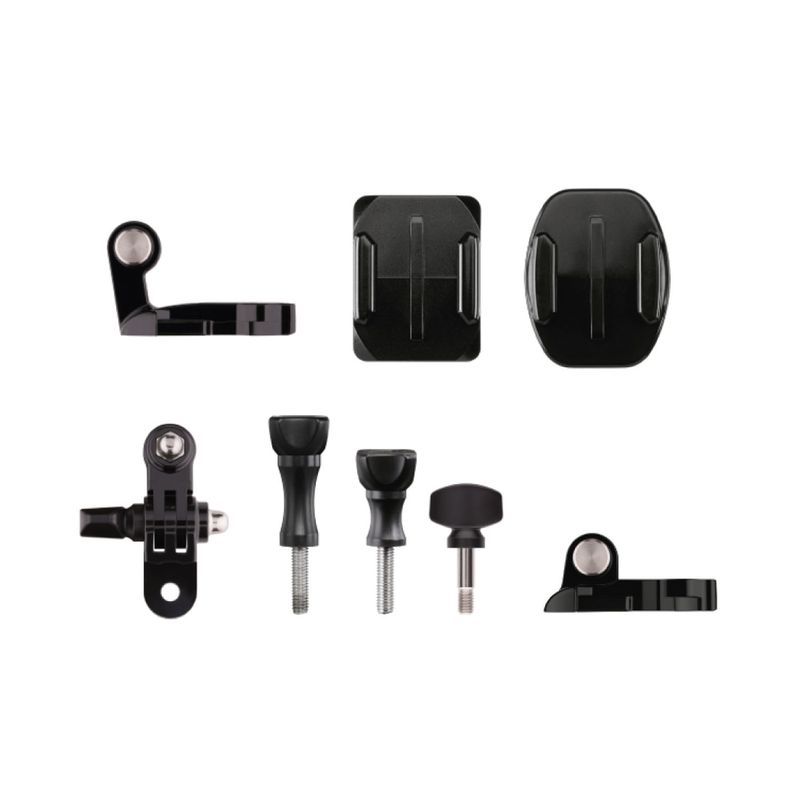 GOPRO - Grab Bag Gopro Agbag-002