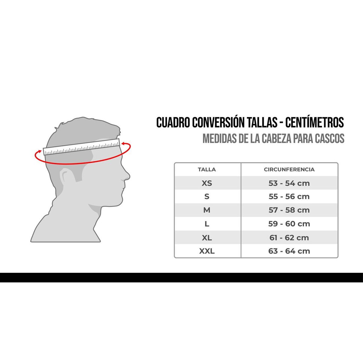 SHOEI HELMETS - Casco Moto Shoei Nxr Philosopher Tc1