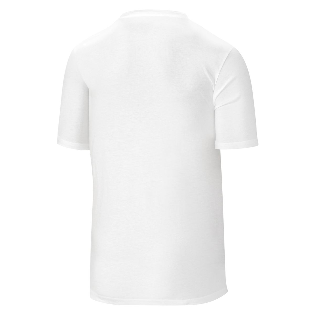 PUMA - Puma Polera Hombre