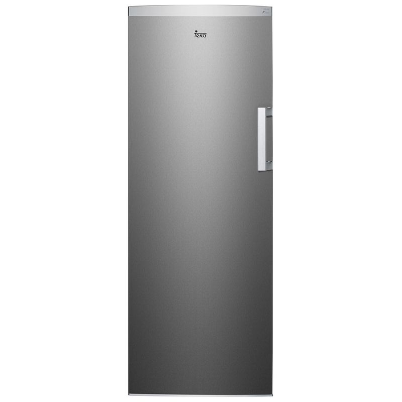 TEKA - Refrigerador Monopuerta 387Lts TS3-370 X EU Teka