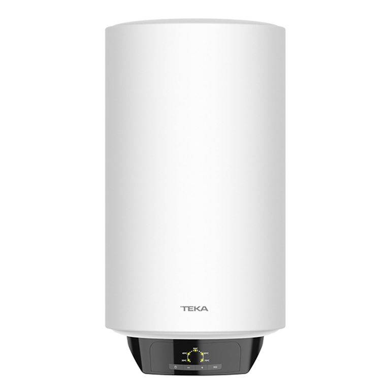 Termo 30LTS EWH 30 VE-D