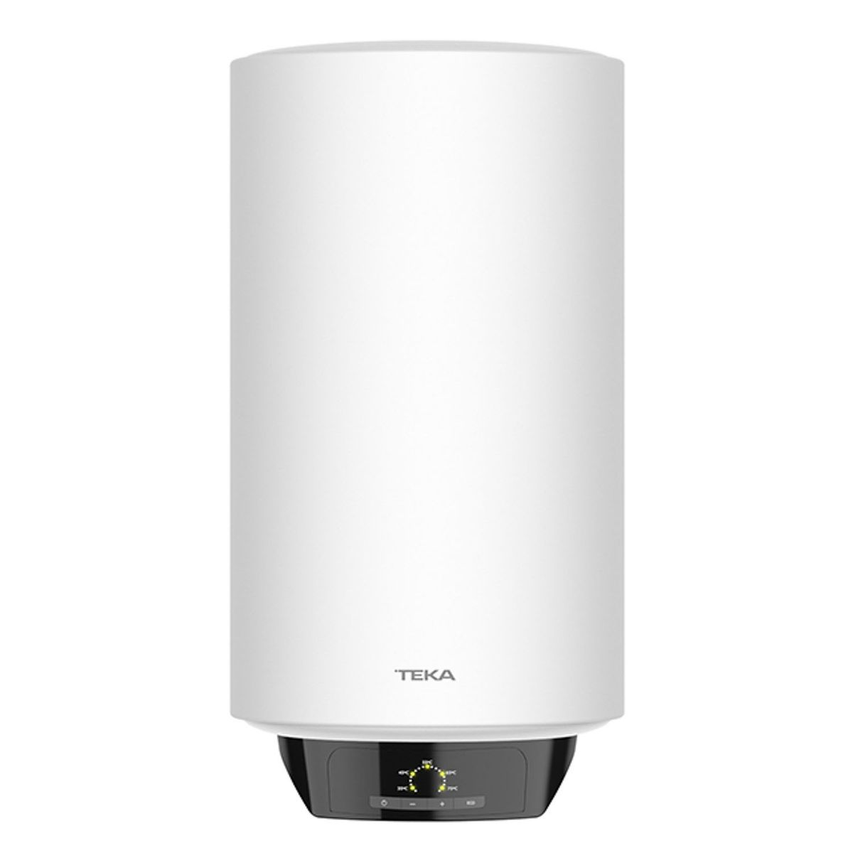 TEKA - Termo Teka 30LTS EWH 30 VE-D