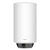 Termo 30LTS EWH 30 VE-D