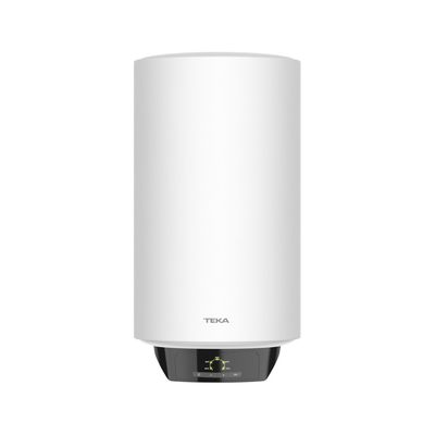 Imagen 2 del producto Termo 30LTS EWH 30 VE-D