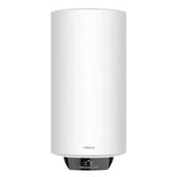 Termo 50LTS EWH 50 VE-D