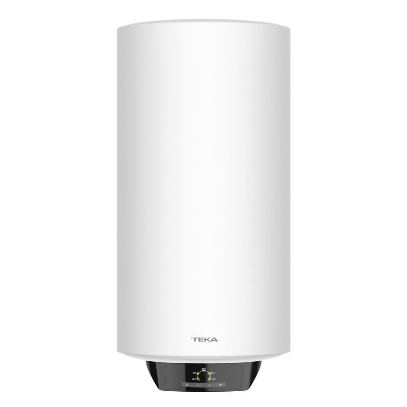 TEKA - Termo Teka 50LTS EWH 50 VE-D