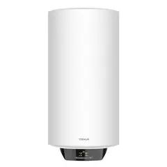 TEKA - Termo 50LTS EWH 50 VE-D