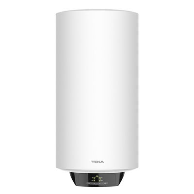 Imagen 2 del producto Termo 50LTS EWH 50 VE-D