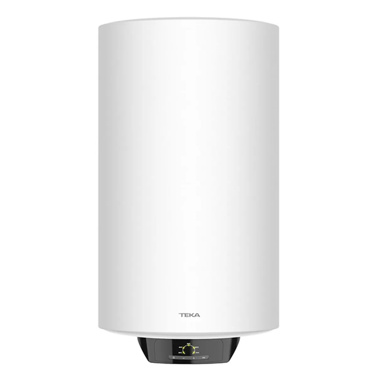 TEKA - Termo Teka 80LTS EWH 80 VE-D