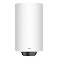 Termo 80LTS EWH 80 VE-D