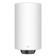 TEKA - Termo 80LTS EWH 80 VE-D