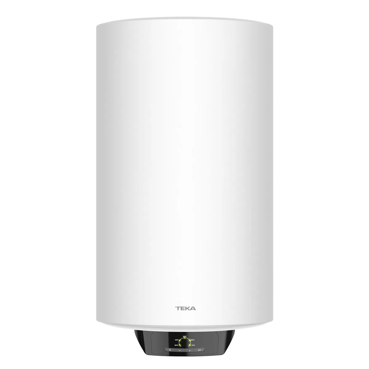 TEKA - Termo Teka 80LTS EWH 80 VE-D