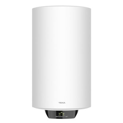 Imagen 2 del producto Termo 80LTS EWH 80 VE-D