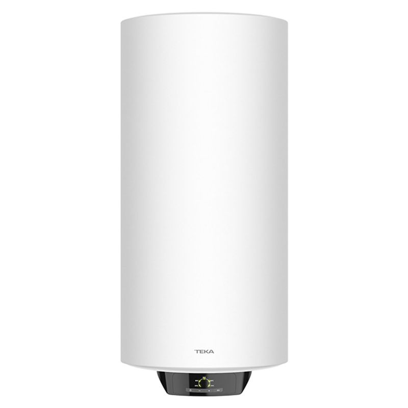 TEKA - Termo Teka 100LT EWH 100 VE-D