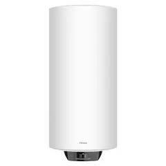 TEKA - Termo 100LT EWH 100 VE-D