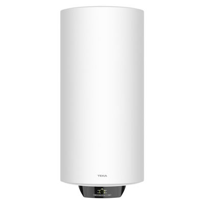 Imagen 2 del producto Termo 100LT EWH 100 VE-D