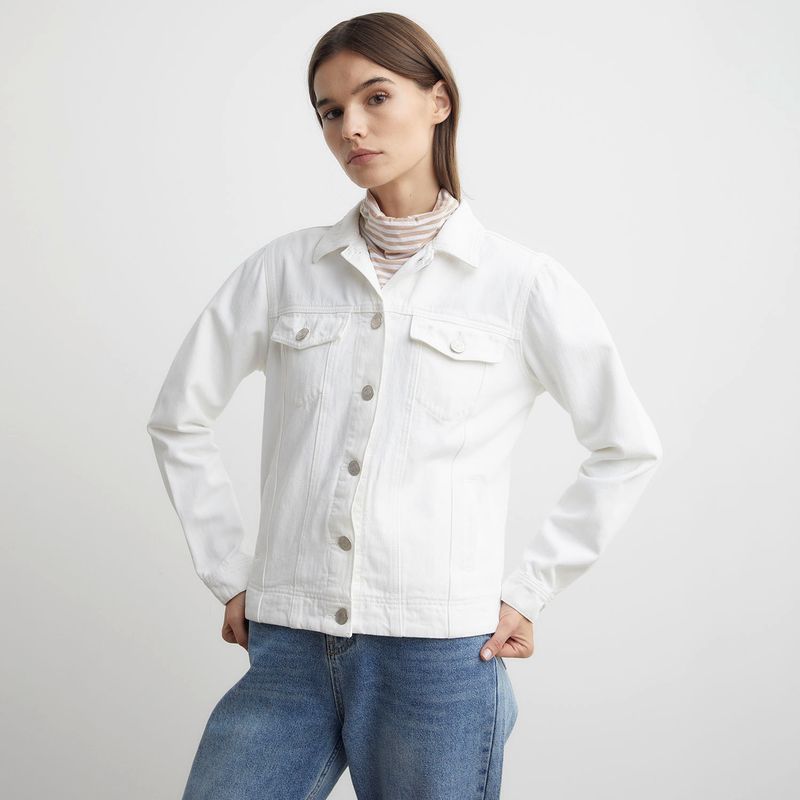 BOLOCCO - Chaqueta Mujer Para Apology Cecilia Bolocco