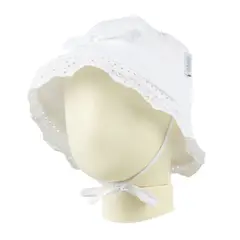 INFANTI - Sombrero Textil Niña