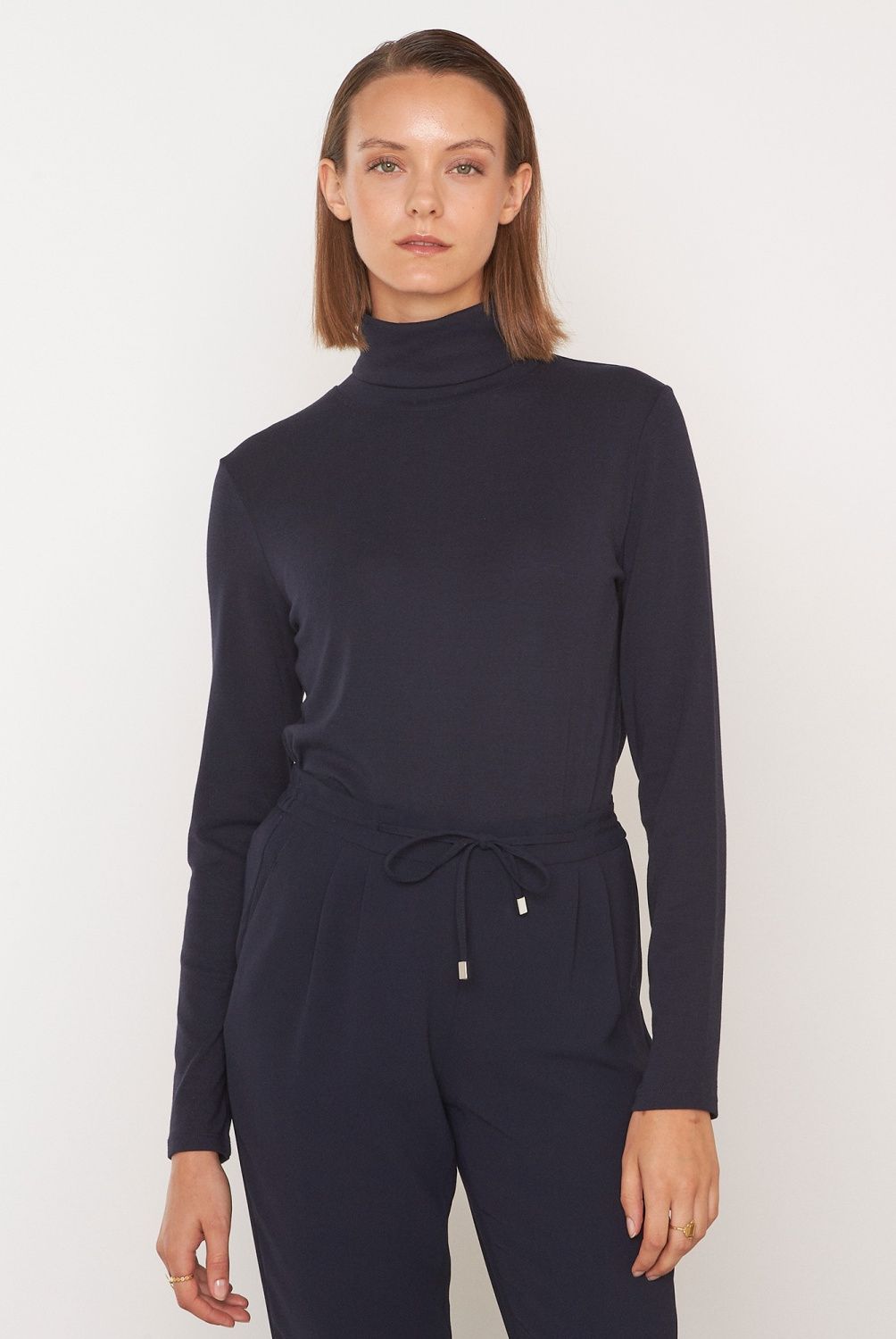 MAISON 123 - Polera Mujer Maison 123