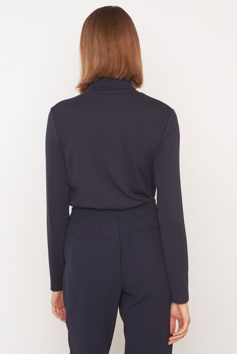 MAISON 123 - Polera Mujer Maison 123