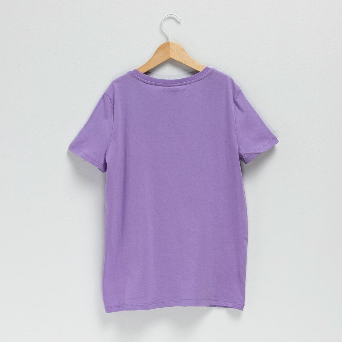 ONLY KIDS - Polera Algodón Niña Only Kids