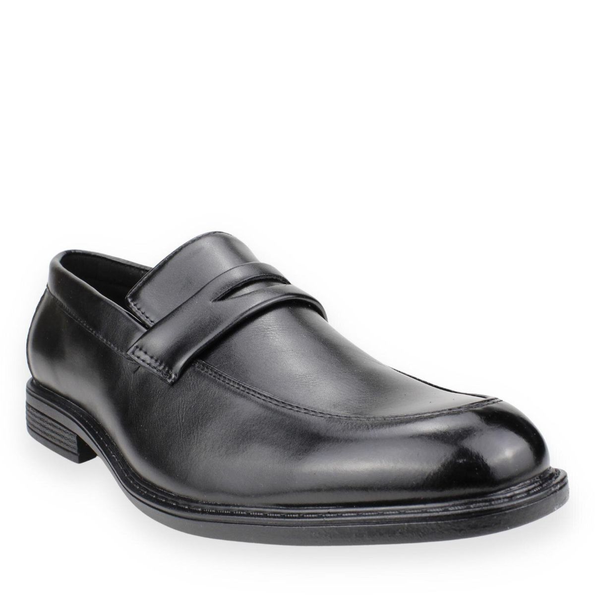 NEW WALK - Zapato Hombre Formal New Walk Zm21-1212-90