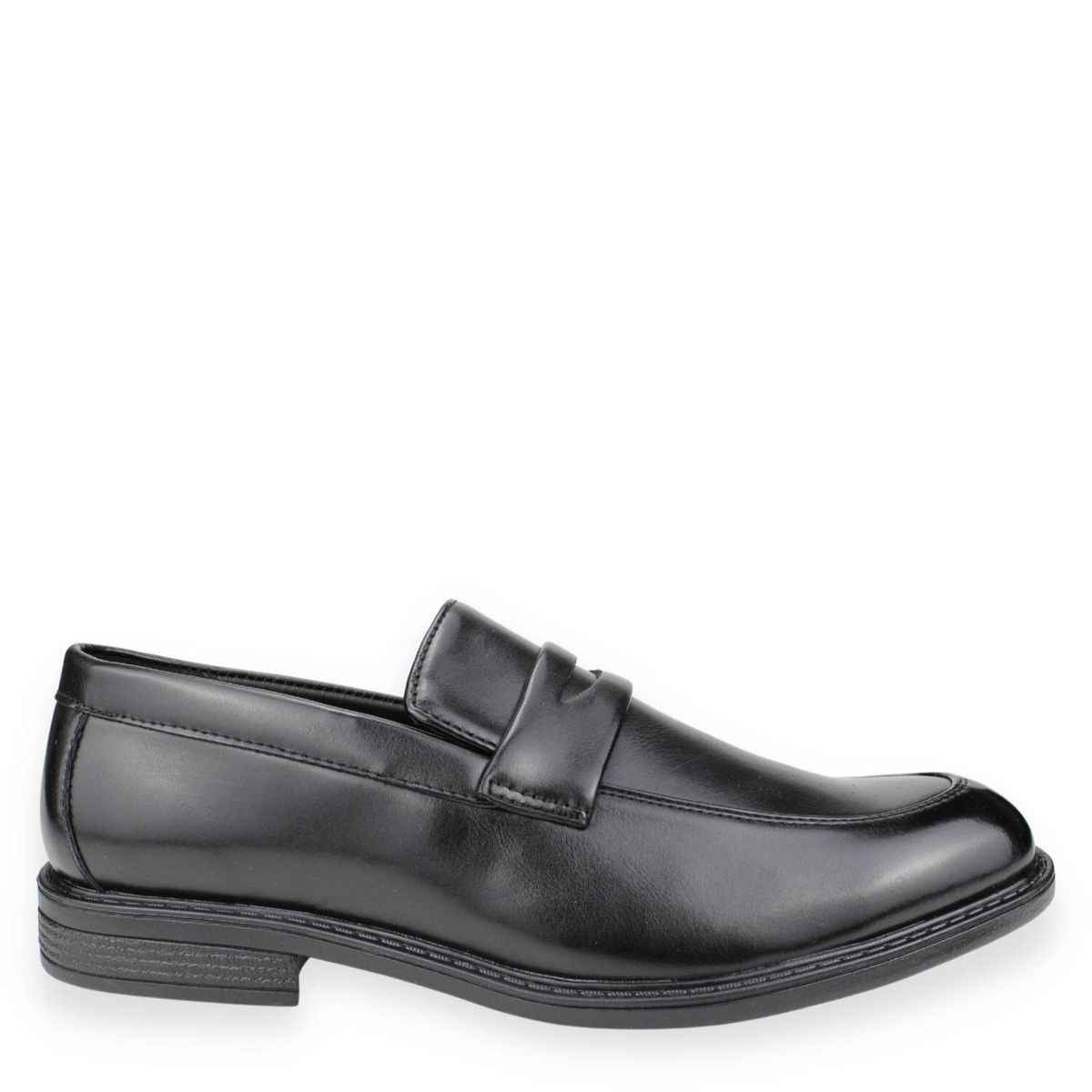 NEW WALK - Zapato Hombre Formal New Walk Zm21-1212-90