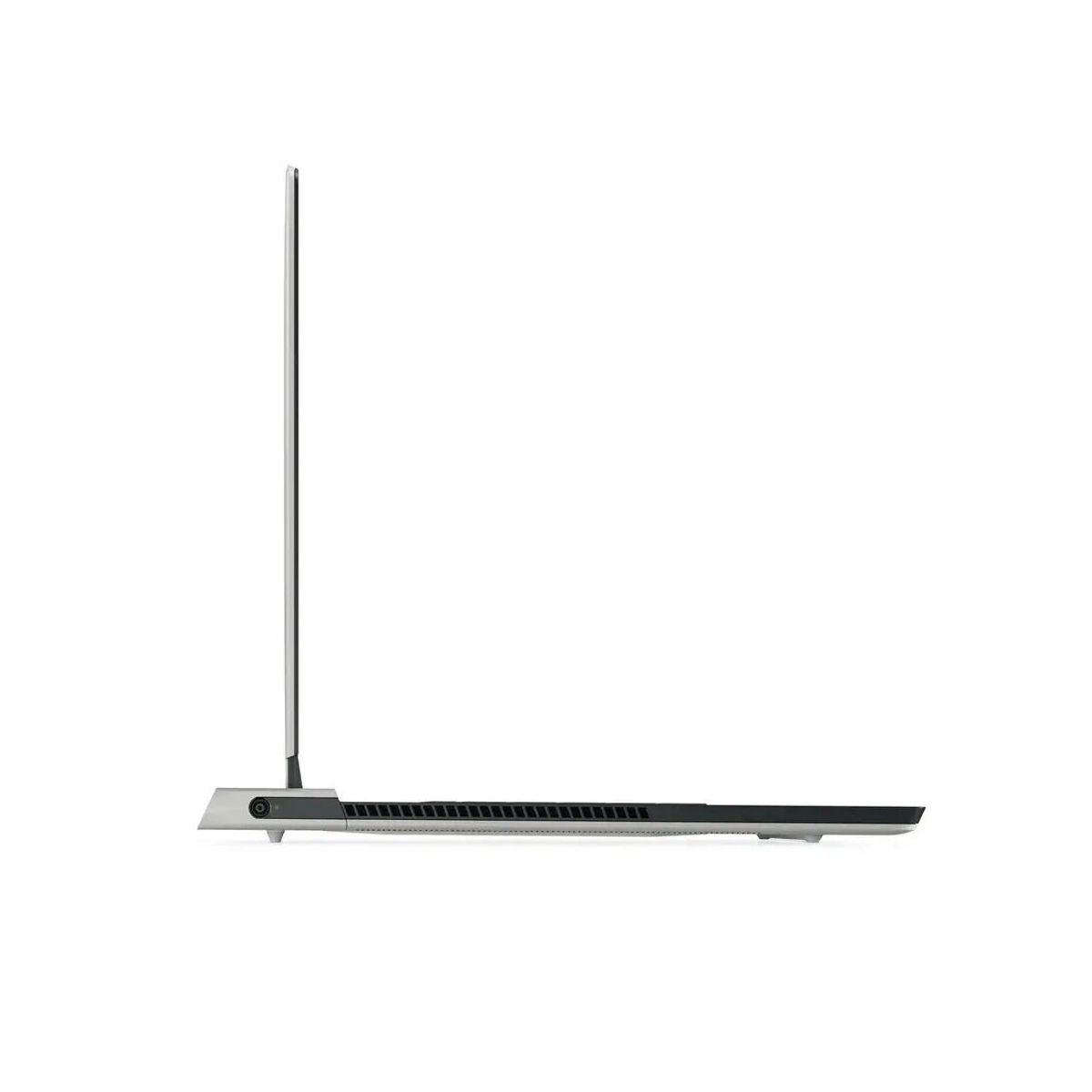 DELL - Dell Alienware X15 R1 I7-11800H/ Rtx 3070/ 16Gb/ W