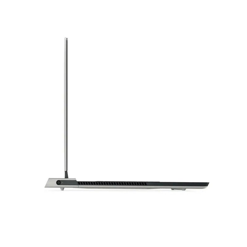 DELL - Dell Alienware X15 R1 I7-11800H/ Rtx 3070/ 16Gb/ W
