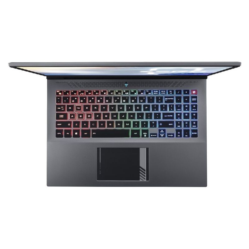 ZERO - Thunderobot ZERO Intel Ci9 / RTX 3080Ti / 16GB Ram / 1TB SSD/ QHD 16"/ W11